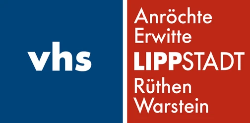 vhs_lippstadt_rgb-1.jpg
