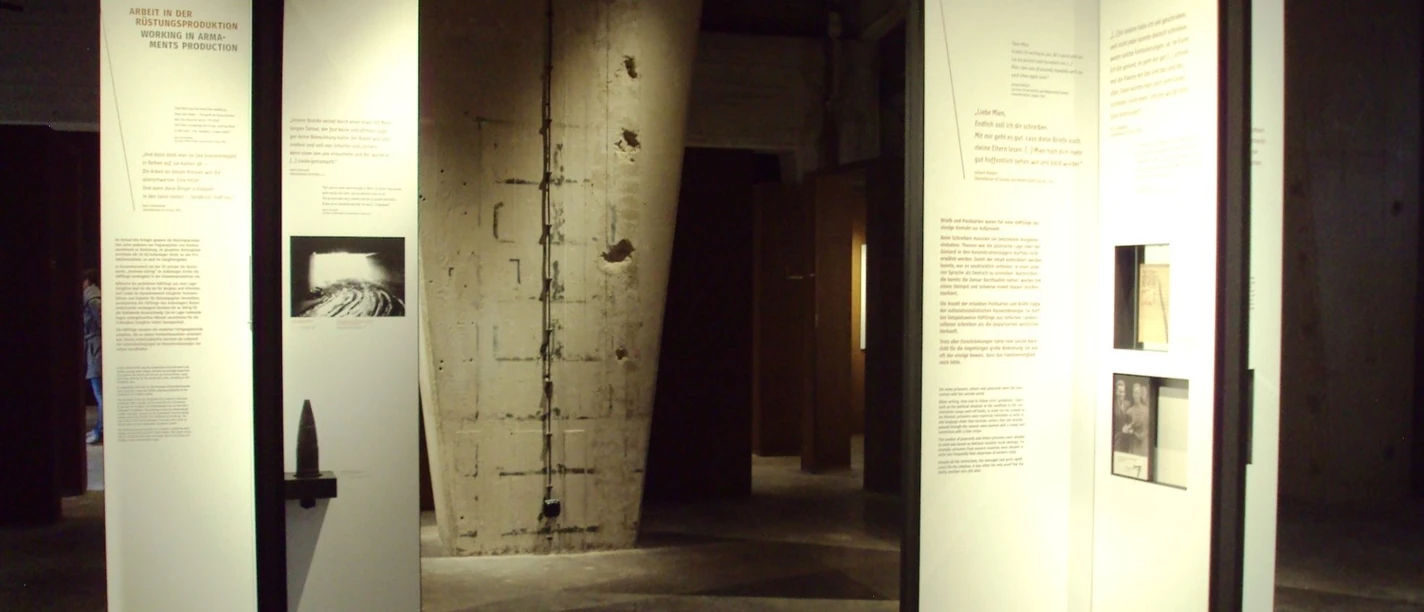 2022_Erweiterung Gedenkstätte KZ Drütte (20)_HD_16zu9.JPG