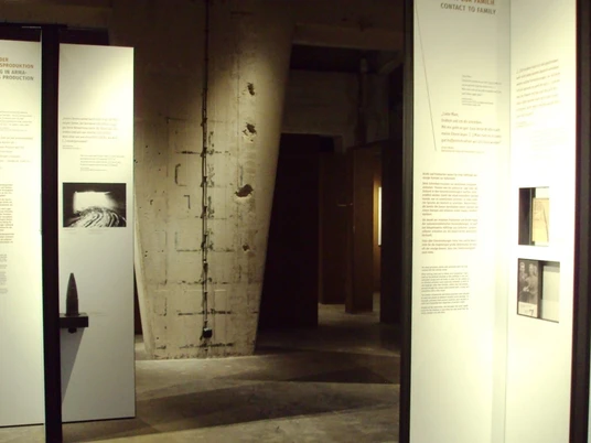 2022_Erweiterung Gedenkstätte KZ Drütte (20)_HD_16zu9.JPG