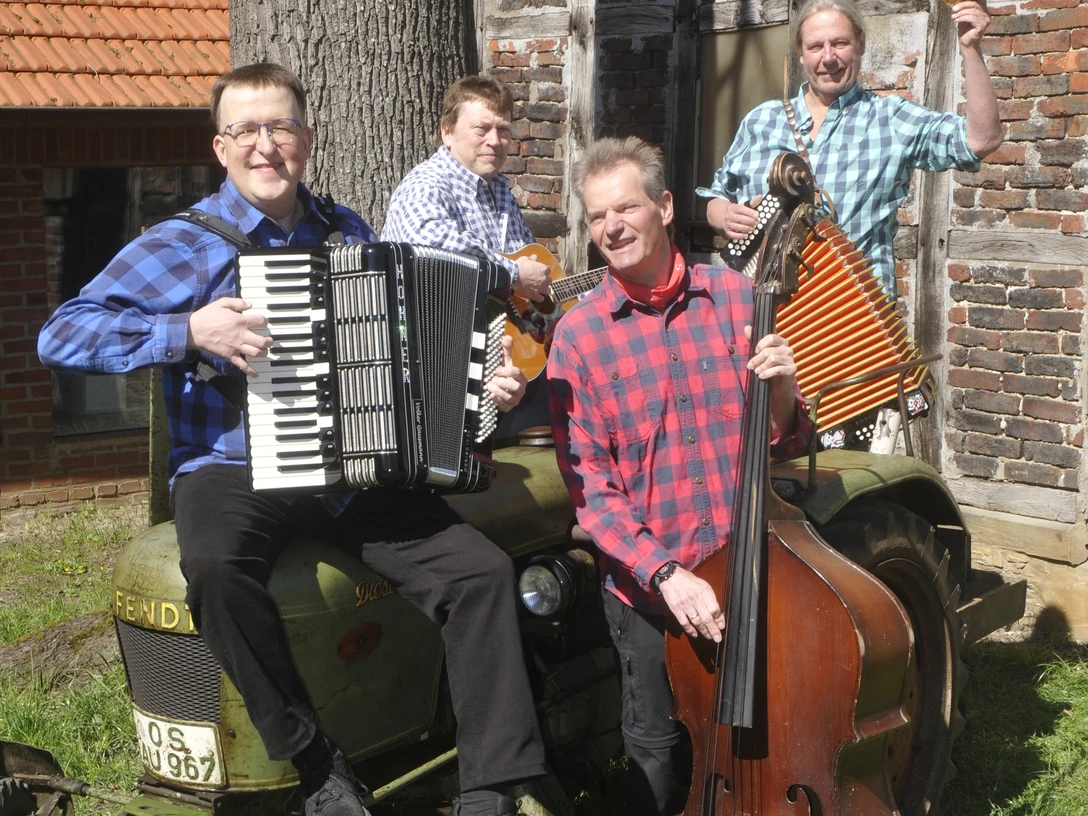 Fotos Plattmakers.jpg