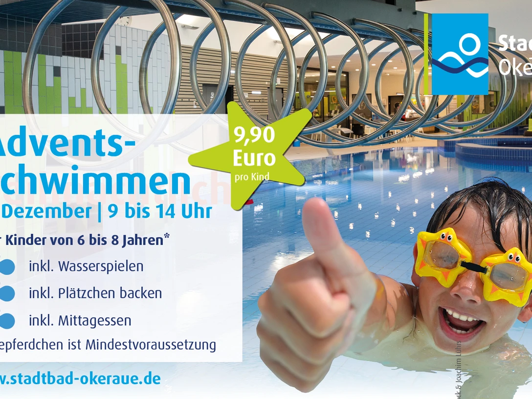 OA_Monitor_Adventsschwimmen.jpg