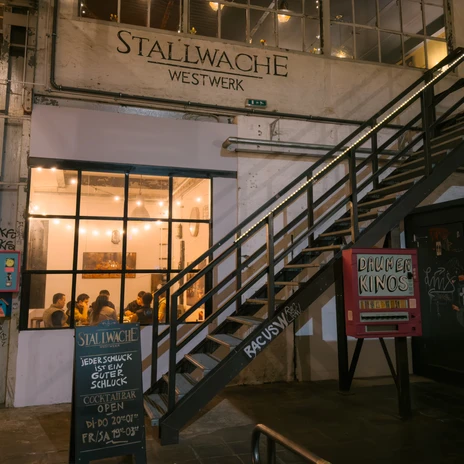 Stallwache-Leipzig_Bars-Kneipe-Restaurants-Nachtleben_Tom-Williger_1.jpg