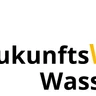 Logo Zukunftswerte Wasserorte Logo Zukunftswerte Wasserorte