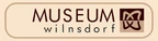 Logo Museum Wilnsdorf Logo Museum Wilnsdorf