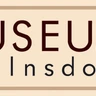 Logo Museum Wilnsdorf Logo Museum Wilnsdorf