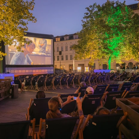 LVZ-Sommerkino_Karli-Karl-Liebknecht-Straße-Leipzig_Tom-Williger_1.jpg