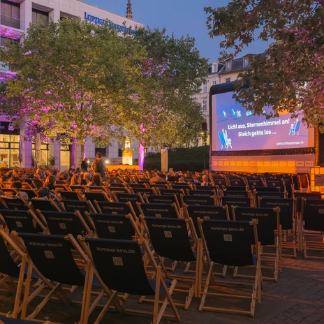 LVZ-Sommerkino_Karli-Karl-Liebknecht-Straße-Leipzig_Tom-Williger_2.jpg