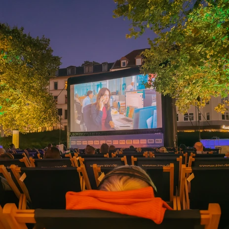 LVZ-Sommerkino_Karli-Karl-Liebknecht-Straße-Leipzig_Tom-Williger_3.jpg