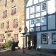 Mit dem Segway durch Frankenberg (Eder)