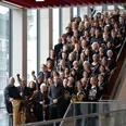 Marburger Philharmonie