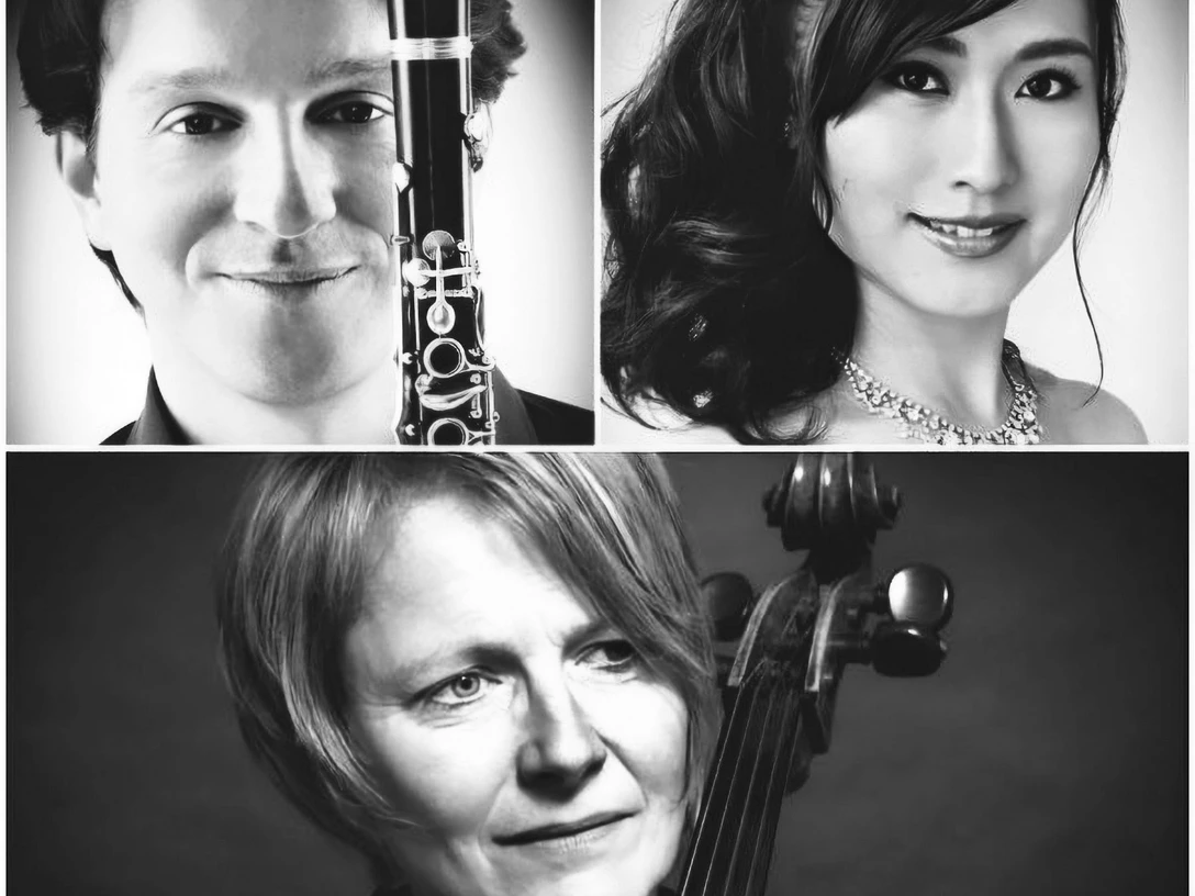 2026-01-30_Konzert 1