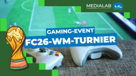 FC26 WM-Turnier 17.06.26