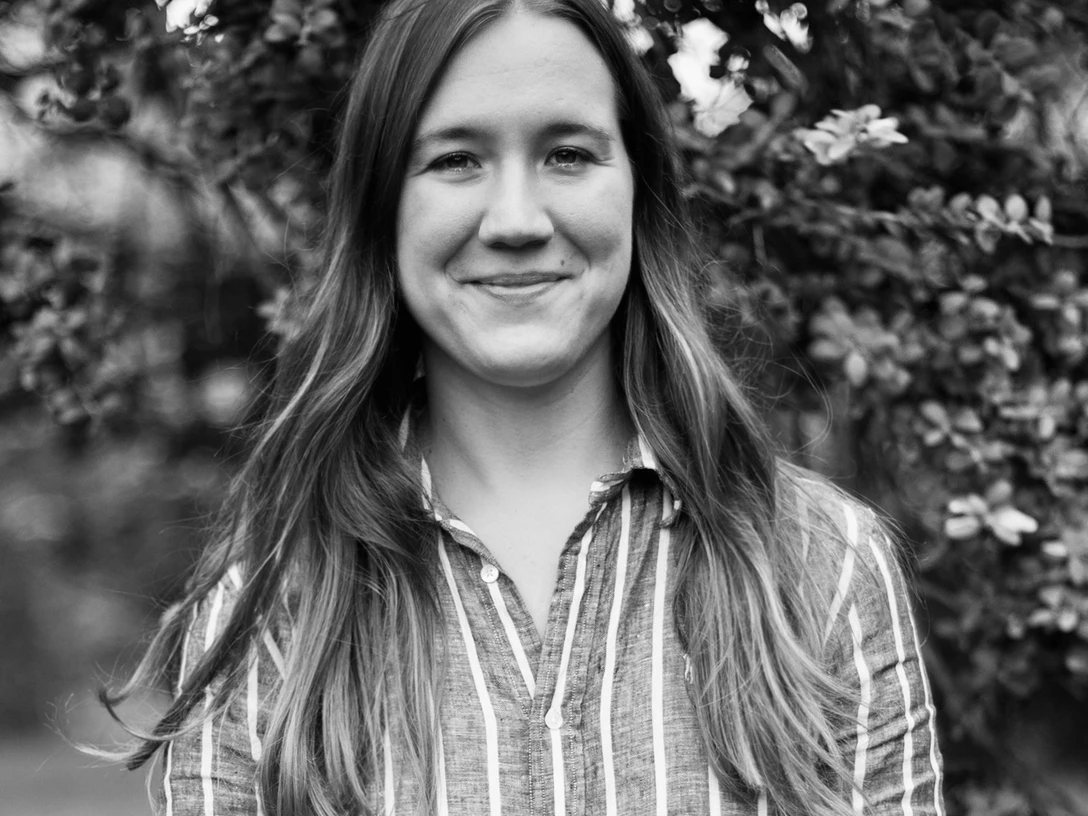 Vortrag auf Juist: Sandra Geiger - "Heilkräfte der Natur".jpg Vortrag auf Juist: Sandra Geiger - "Heilkräfte der Natur"