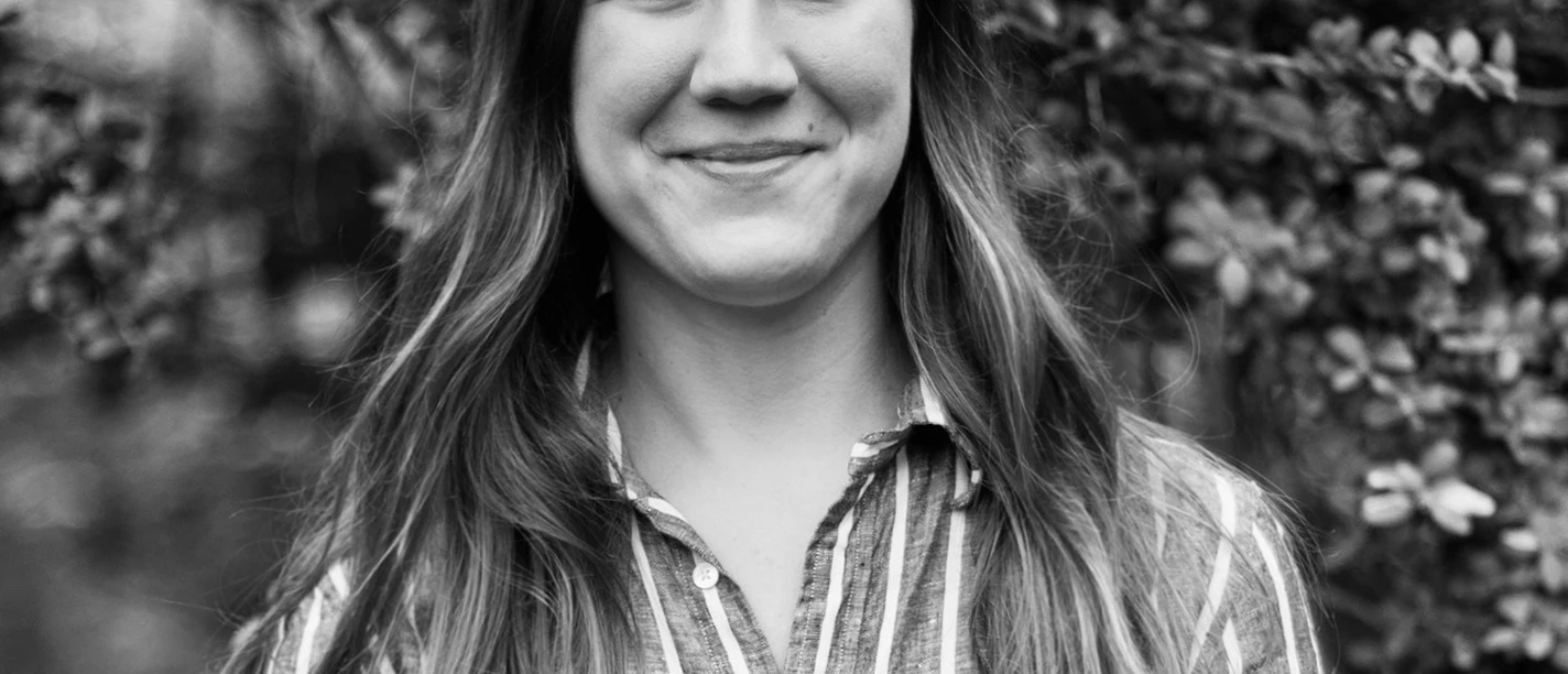 Vortrag auf Juist: Sandra Geiger - "Heilkräfte der Natur".jpg Vortrag auf Juist: Sandra Geiger - "Heilkräfte der Natur"