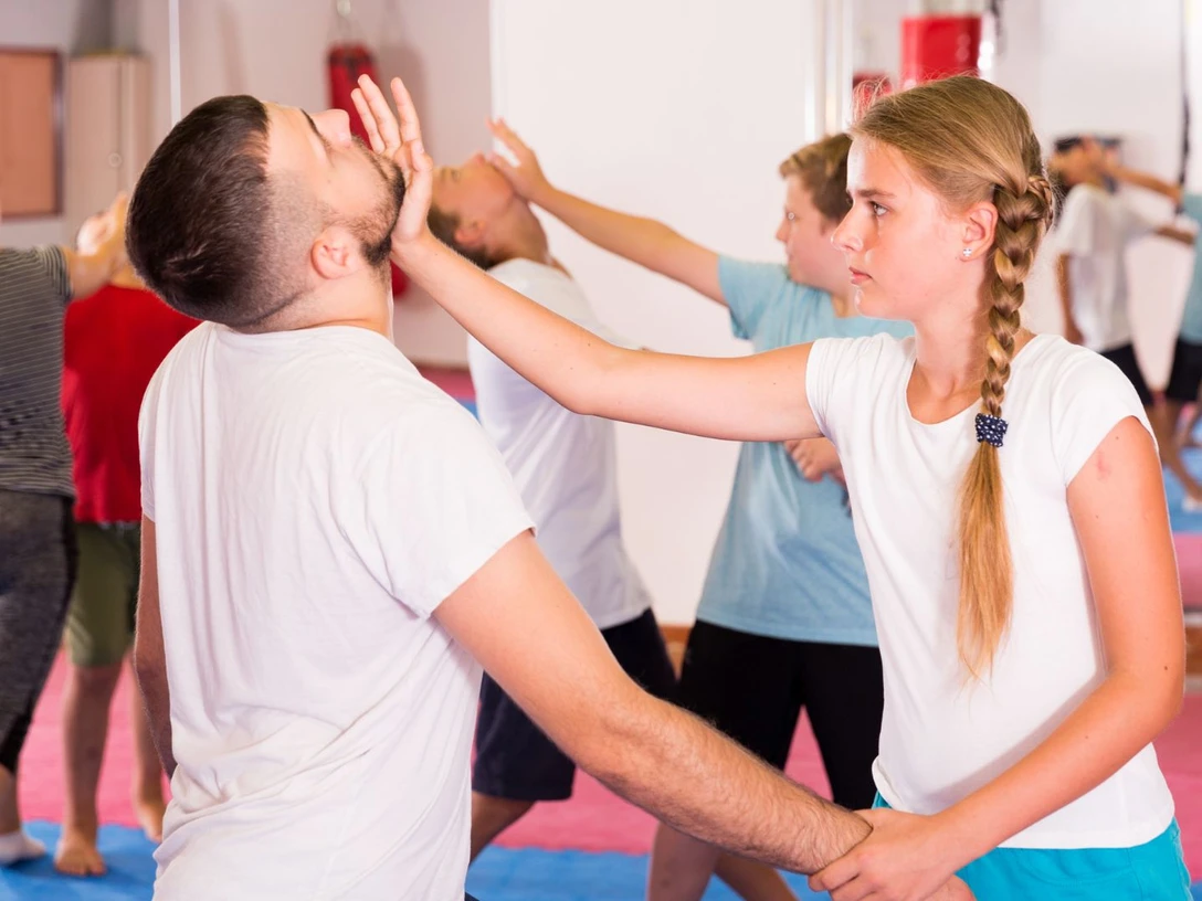 selbstverteidigungs kurs auf juist.jpg selbstverteidigungs kurs auf juist