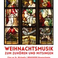 Weihnachtsmusik 2025.jpg
