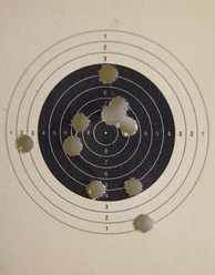 Pixabay_shooting-target-4916434_640.jpg