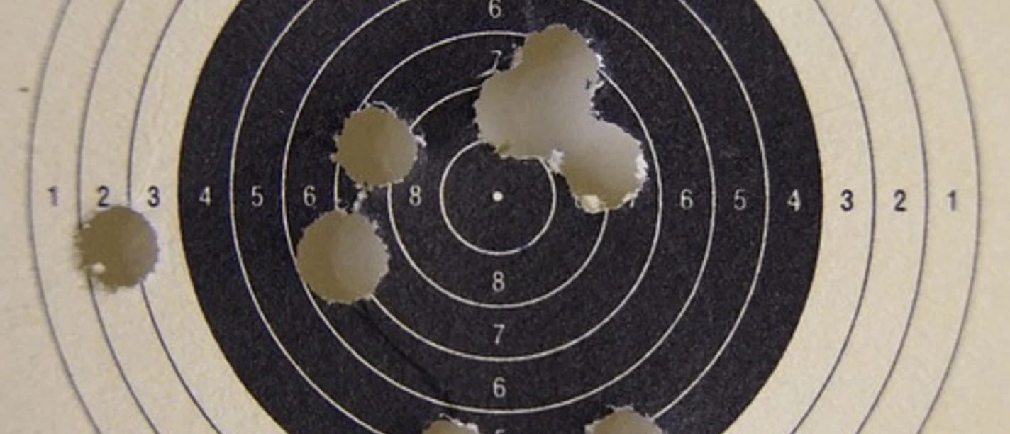 Pixabay_shooting-target-4916434_640.jpg