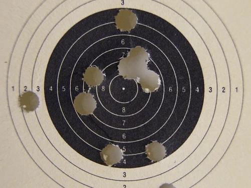 Pixabay_shooting-target-4916434_640.jpg