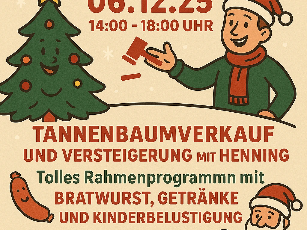 Lustiges Plakat 06-12-25.png