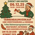 Lustiges Plakat 06-12-25.png
