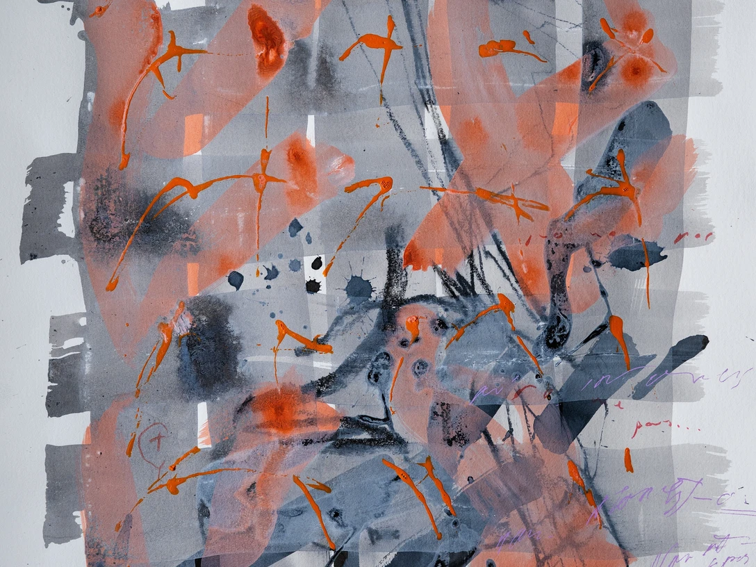 Bethel_Kunstwerk_Frakzionen_25