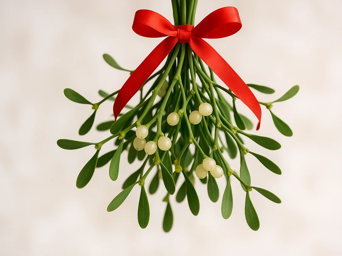 ChatGPT Image 14. Nov. 2025, 08_57_20.png