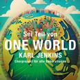 Karte One World A6 Vorderseite (1) (1)
