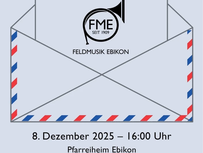 6e5fc4bd 93a6 4d57 aa06 e5b5acd3eb60