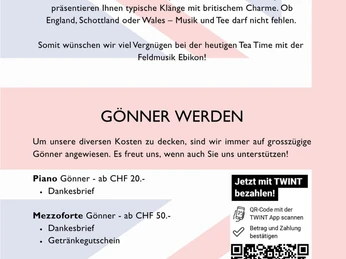 B64ff114 0f10 4f44 8f60 aa97791f20b9