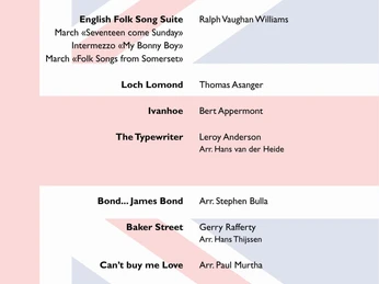 19783971 404c 40c0 b341 19d941d84f73