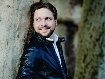 04 Michael Mogl 300dpi CMYK