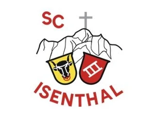 Skiclub