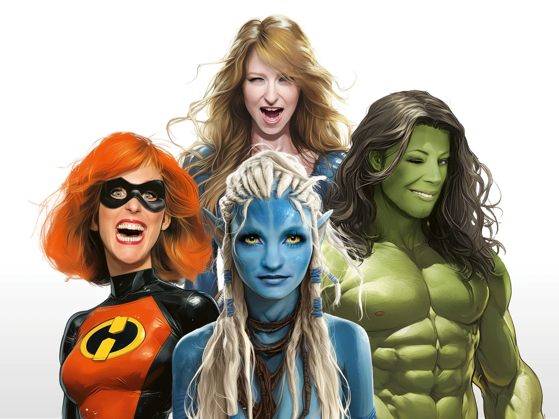 EXF Kino KeyVisual big