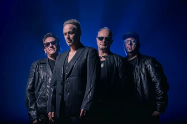MIND2MODE - Promo 2025 MIND2MODE - Promo 2025