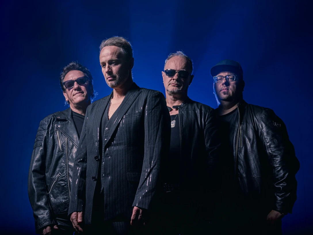 MIND2MODE - Promo 2025 MIND2MODE - Promo 2025