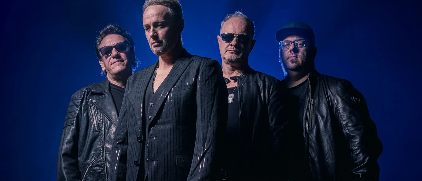 MIND2MODE - Promo 2025 MIND2MODE - Promo 2025