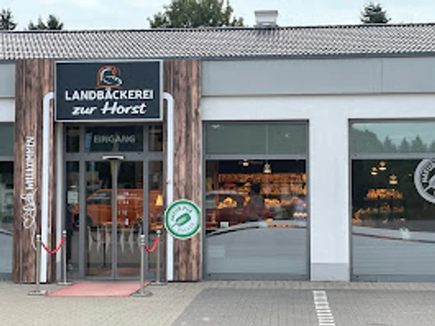 Landbäckerei zur Horst Bexhövede 2.jpg