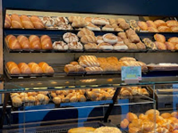 Landbäckerei zur Horst Bexhövede 1.jpg