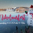 nikolausfest-teaser-WMG.jpg