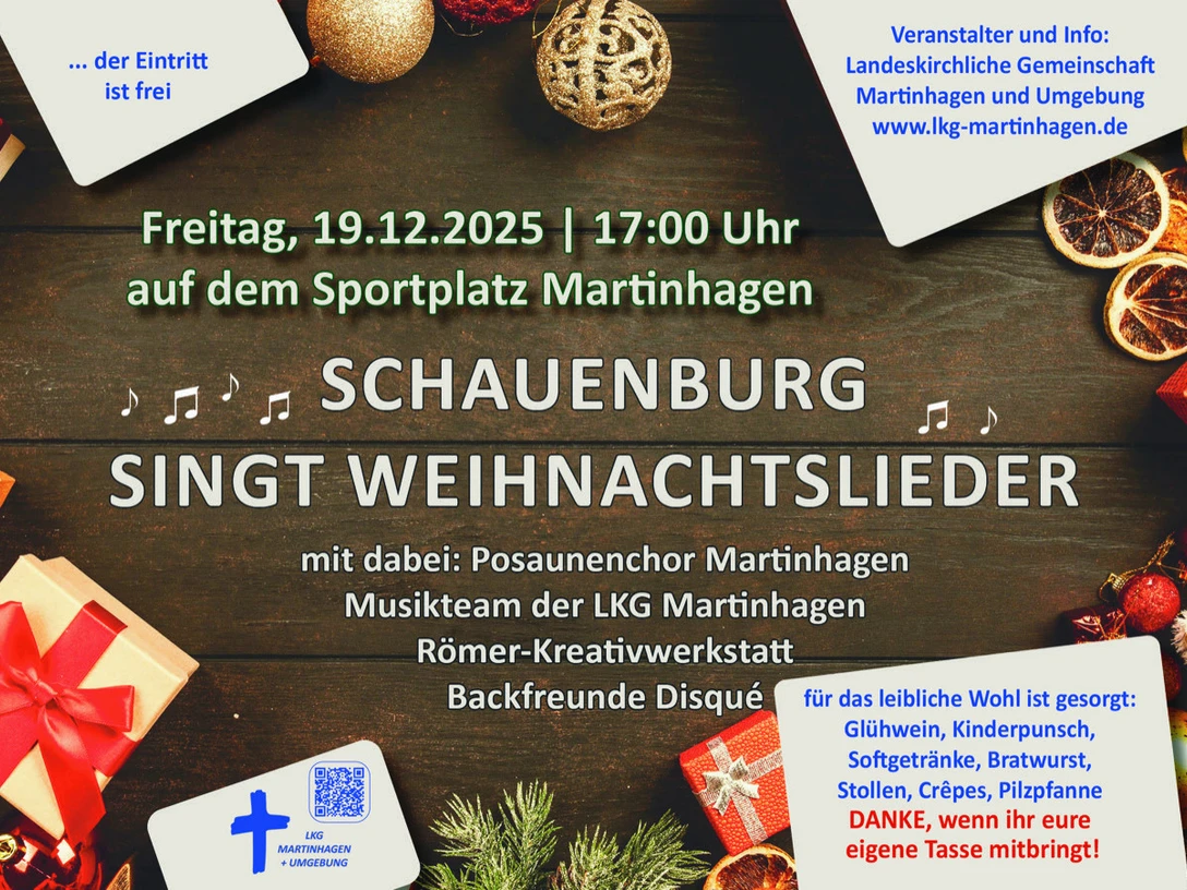 2025-11-10 WL Singen A5 final quer-cc LKG Martinhagen und Umgebung