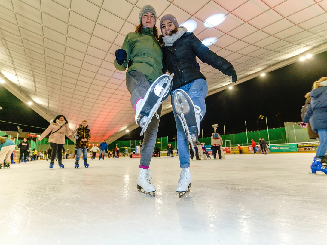 Eisdisco Copyright Jan Reichel.jpg