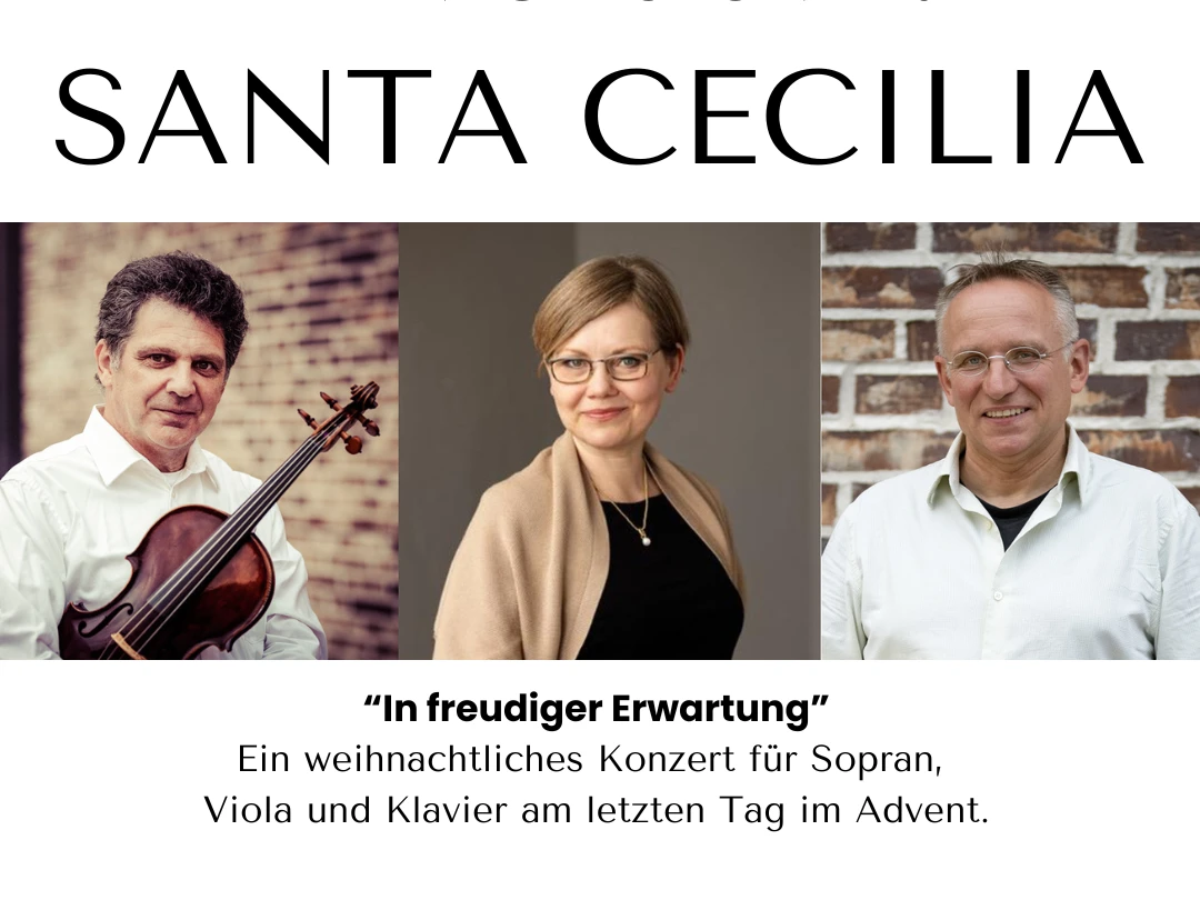 Bild - Programmänderung.png