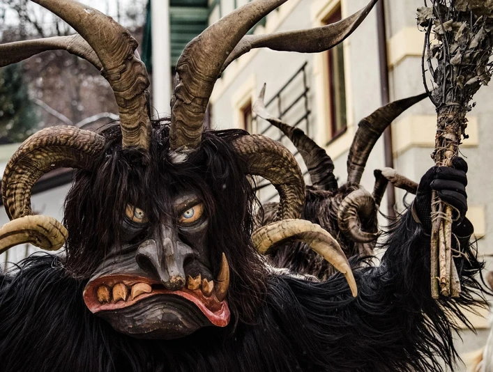 pacer-3027838_1920 c) pixabay, strichpunkt.jpg