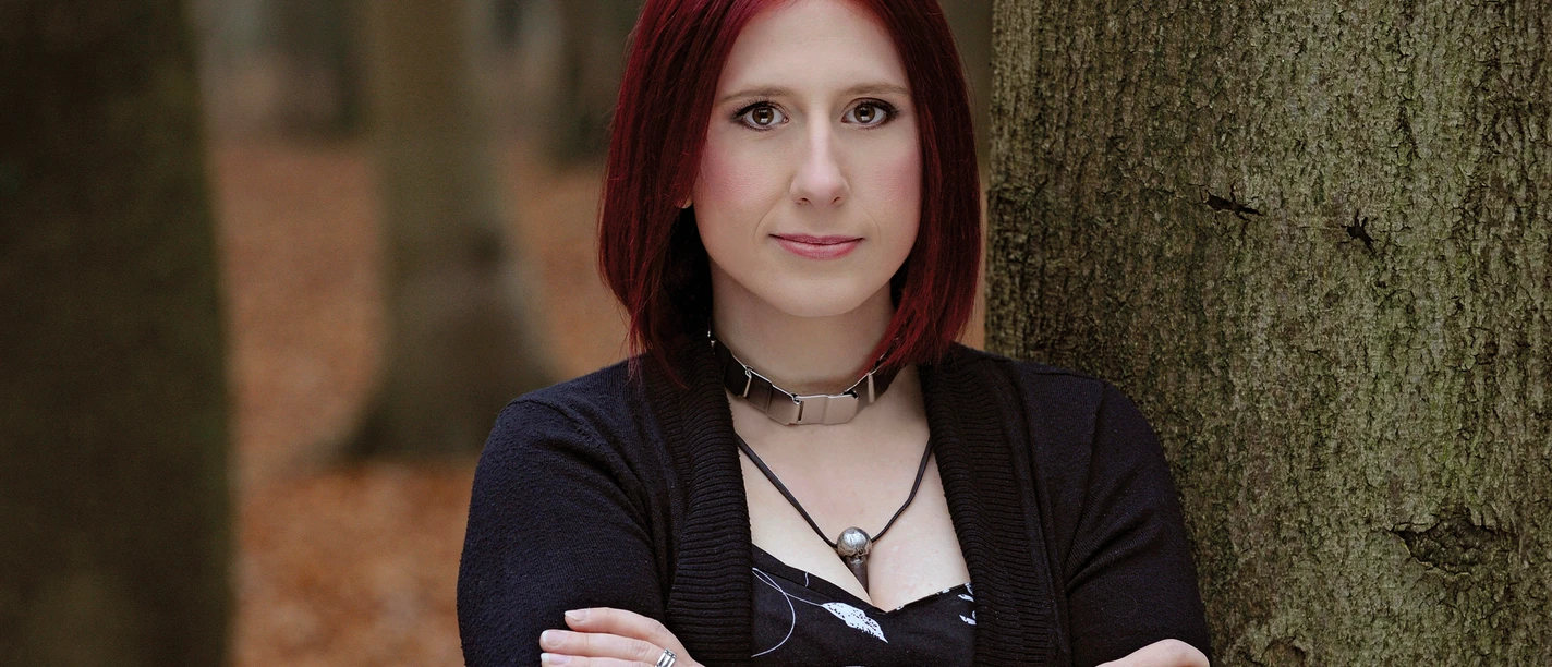 Lydia_Beneke_FotoManfredEsser_192_retx_2560_1440.png
