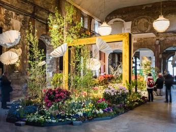 Palais_im_Grossen_Garten_Dresden_TPR4368 (c) Sebastian Thiel (5).jpg