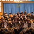 2026-01-10 Jahreskonzert Blasorchester Brilon@sabrinity, Blasorchester Brilon.jpg