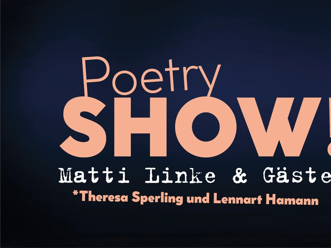 PoetryShow_Kreisbu_cherei-Ilsede_Slider_Wappen-1.jpg Poetry Show der Kreisbücherei Ilsede am 04.12.25