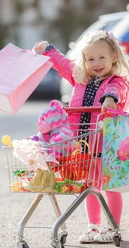 30 Kindertrödelmarkt c free pic (Autos bitte retuschieren)