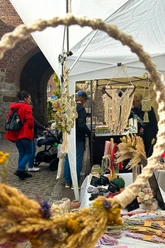 55 Kreativherbst 1